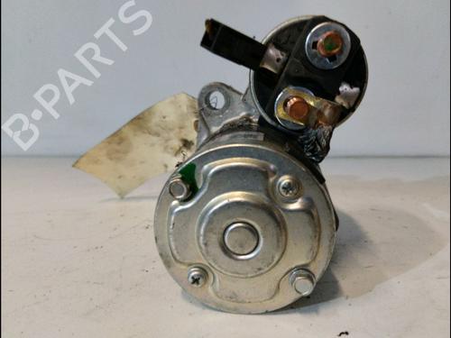 Used Starter Starter NISSAN PIXO (UA0) 1.0 (68 hp) 12604851 12604851