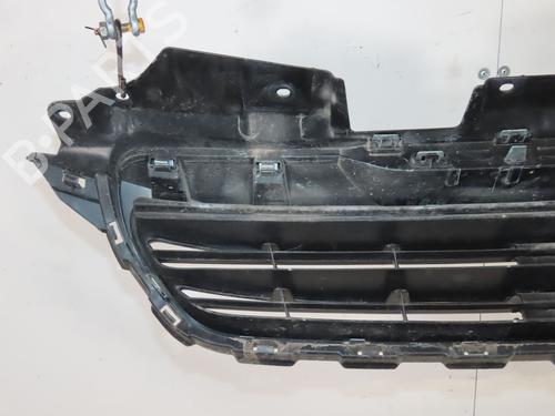 Grill PEUGEOT 108 1.0 VTi 72 | BP37649774C40 - Image 2