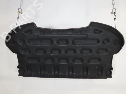 Hattehylle Hattehylle SEAT IBIZA IV (6J5, 6P1) 1.2 (70 hp) 33835904 33835904