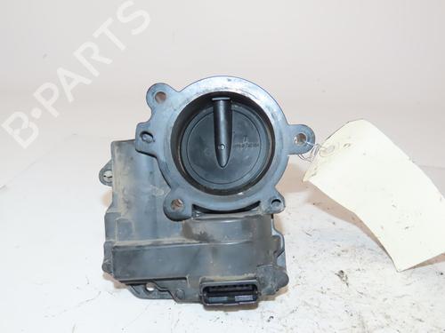 Used Throttle body Throttle body 38548624 38548624