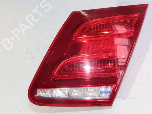 right-tailgate-light-mercedes-benz-e-class-w212-2009-2010-2011-2012-2013-2014-2015-2016-29215333 main image