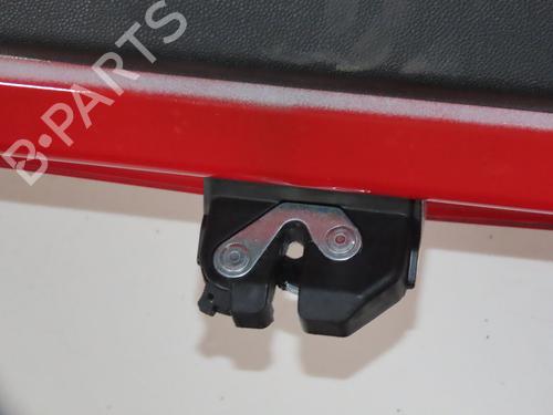 heckklappe-opel-corsa-e-x15-2014-39893476 main image