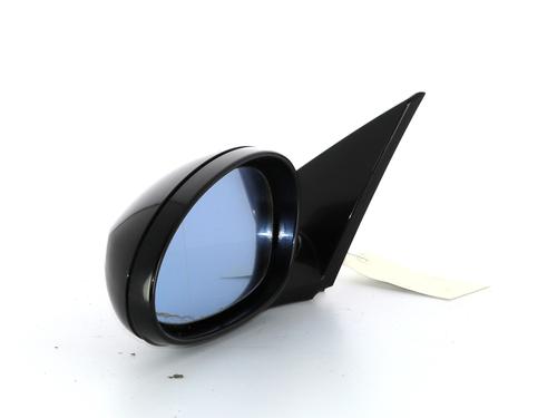 Used Left mirror Left mirror BMW 1 Convertible (E88) 120 i (170 hp) 36510191 36510191