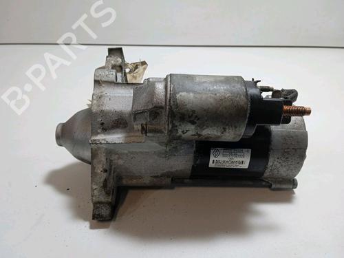 Used Starter Starter 9745448 9745448