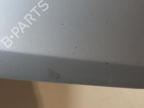 right-front-door-renault-clio-iii-br01-cr01-2005-2006-2007-2008-2009-2010-2011-2012-2013-2014-31935698 main image