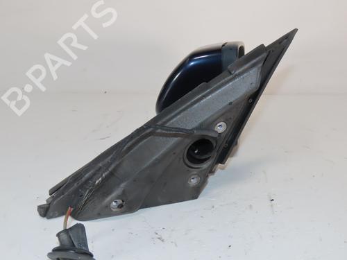 right-mirror-bmw-5-e60-2001-2002-2003-2004-2005-2006-2007-2008-2009-2010-29846118 main image