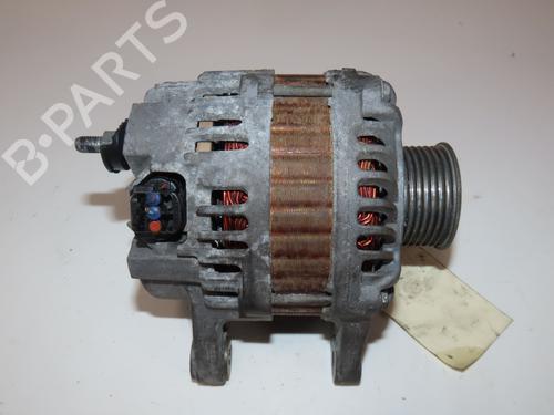 Alternator NISSAN NOTE (E11, NE11) 1.6 | BP24871541M7 - Image 3