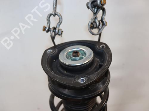 Used Left front shock absorber Left front shock absorber VW GOLF VIII (CD1, DA1) 1.5 eTSI (131 hp) 36681503 36681503