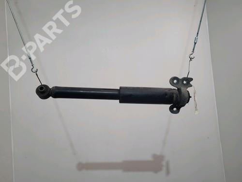 Used Right rear shock absorber OPEL INSIGNIA B Grand Sport (Z18) 2.0 CDTi (68) (170 hp) 9023658