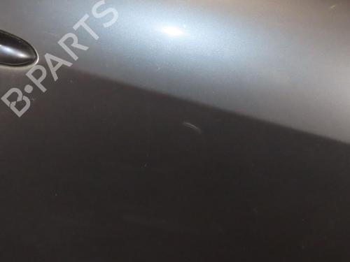Used Right rear door KIA RIO III (UB) 1.2 CVVT (84 hp) 24489006