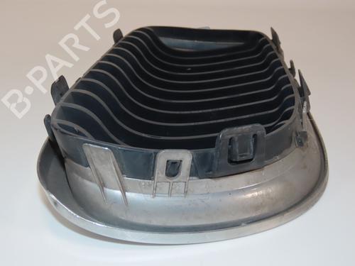 Grill Grill BMW 3 (E90) 330 d (245 hp) 34332719 34332719
