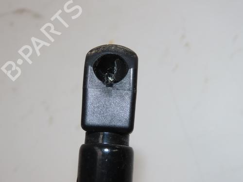 gasdmper-bagklap-vw-golf-viii-cd1-da1-2019-36485737 main image