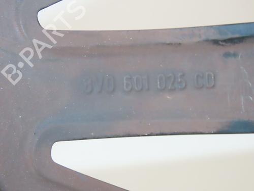 Rim AUDI A3 Sportback (8VA, 8VF) 1.6 TDI | BP23160761C45 