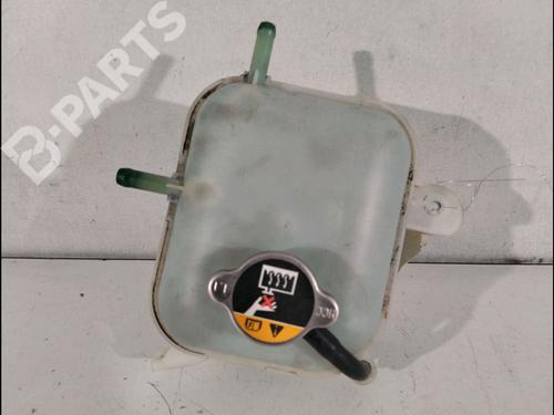 Used Expansion tank HYUNDAI i20 II (GB, IB) 1.0 T-GDI (120 hp) 12136560