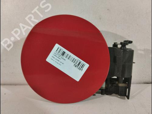 Fuel flap OPEL ADAM (M13) 1.4 | BP12129058C131