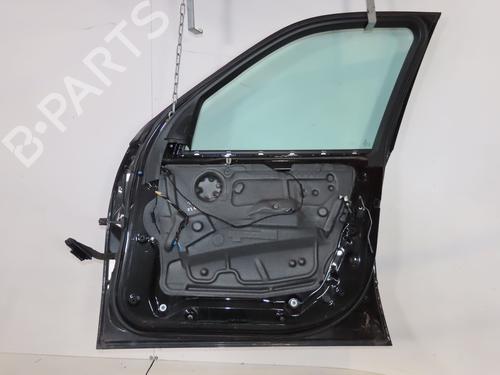 Used Right front door Right front door 36940801 36940801