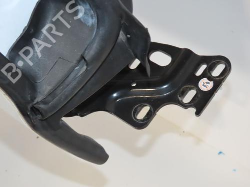 Højre side skydedør FORD B-MAX (JK) 1.6 TDCi | BP39419093C75 - Image 3