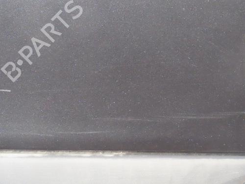 Used Left rear door RENAULT ESPACE III (JE0_) 2.2 12V TD (JE0E, JE0H, JE0P) (113 hp) 28504101
