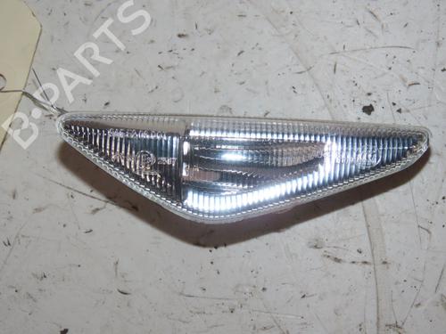 Left side indicator BMW X5 (E70) xDrive 30 d | BP37624461I20 - Image 2