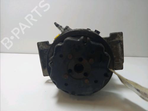 Used AC compressor DODGE CALIBER 2.0 CRD (140 hp) 9026761