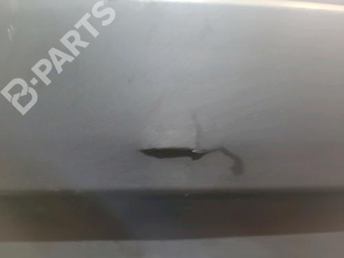 Rear bumper VOLVO C30 (533) 2.0 D | BP9030089C8 