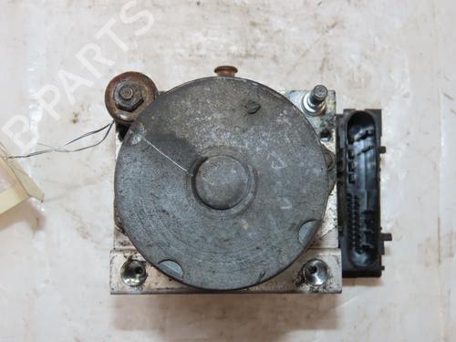 ABS pump KIA CEE'D Hatchback (ED) 1.6 CRDi 115 | BP18316706M43 - Image 3