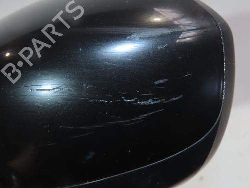 Used Left mirror ABARTH 500 / 595 / 695 1.4 (312.AXD1A) (135 hp) 28330968