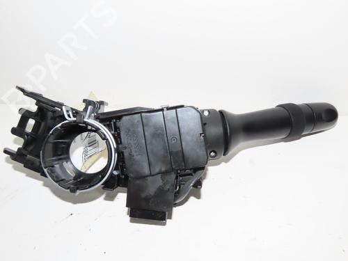 Headlight switch TOYOTA AVENSIS Estate (_T27_) 2.2 D-4D (ADT271_, ADT271R) | BP14959606I24 