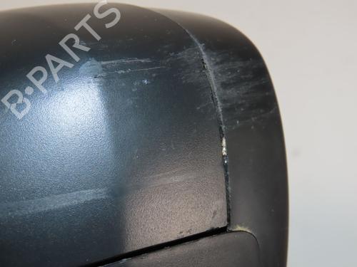 left-mirror-citroen-c3-ii-sc_-2009-33444510 main image