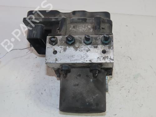 Bremsaggregat ABS für Bremsaggregat ABS 37431524 37431524