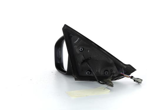 Retrovisor esquerdo DACIA SPRING EV (B6M1) | BP36874734C26  - Image 5