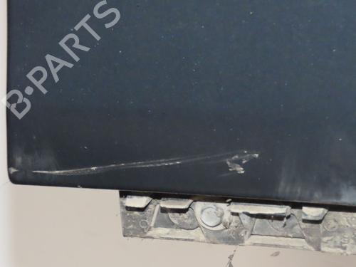 Used Right front fenders BMW 5 Touring (E61) 530 xd (235 hp) 28051170
