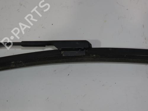 Used Front windshield wiper arm Front windshield wiper arm 38023149 38023149