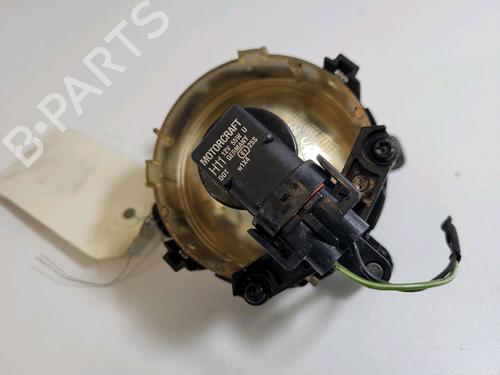 Left front fog light FORD MONDEO III Turnier (BWY) 2.0 16V TDDi / TDCi | BP23164607C30