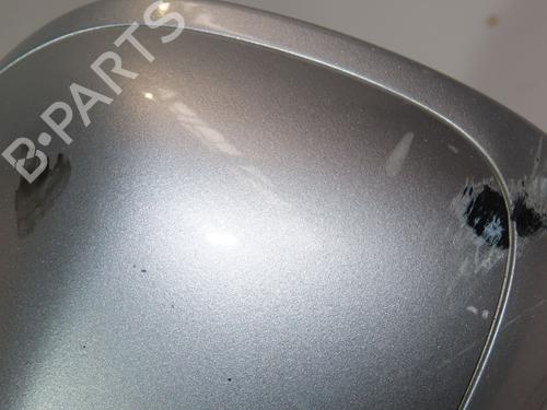 Used Left mirror PEUGEOT 407 Coupe (6C_) 2.7 HDi (204 hp) 28177922