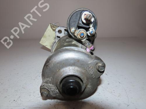 Used Starter FORD FOCUS III 1.6 TDCi (115 hp) 27530778