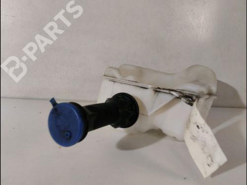 Used Windscreen washer tank Windscreen washer tank PEUGEOT 406 (8B) 2.0 HDI 90 (90 hp) 11188520 11188520