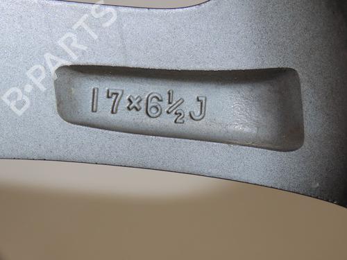 Fælk SUZUKI SWIFT V (AZ) 1.4 Sport SHVS | BP33997862C45  - Image 5