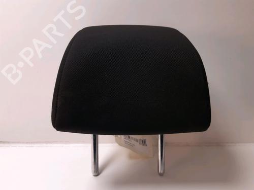 Used Headrest PEUGEOT 207 (WA_, WC_) 1.6 HDi (90 hp) 14900099