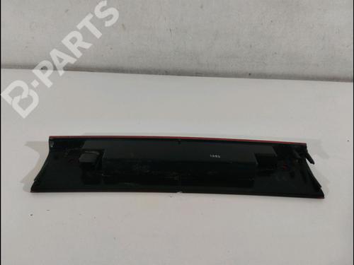 Third brake light FORD FOCUS C-MAX (DM2) 1.6 | BP11227261L11 