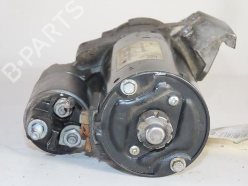 Starter BMW 1 (F21) 118 d | BP31843805M8