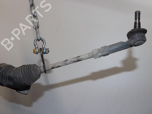 Lenkgetriebe FORD B-MAX (JK) 1.6 Ti | BP25040986M22 