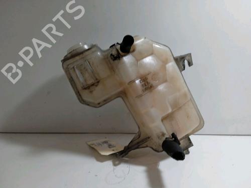 Used Expansion tank Expansion tank 9971996 9971996