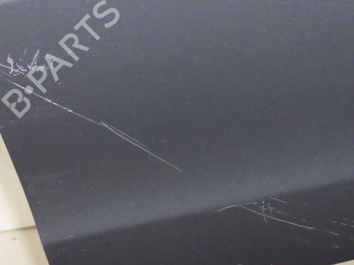 Right front door CITROËN C4 Grand Picasso II (DA_, DE_) 1.6 BlueHDi 120 | BP29344650C3 