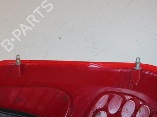 Right taillight FORD FIESTA VI (CB1, CCN) 1.4 TDCi | BP29985541C35