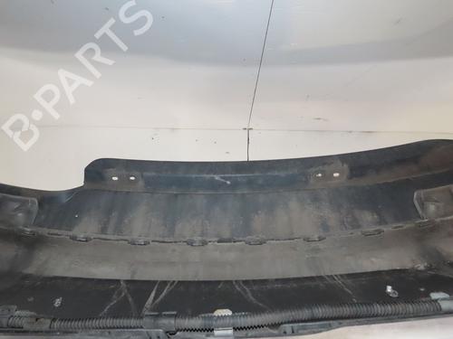 Used Rear bumper Rear bumper 38077308 38077308