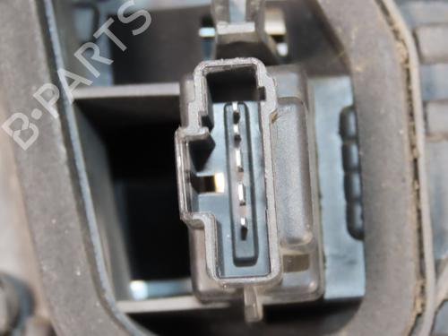 left-taillight-citroen-ds3-sa_-2009-2010-2011-2012-2013-2014-2015-2016-31843962 main image