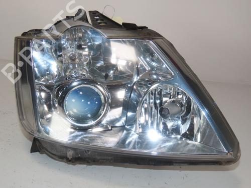 right-headlight-renault-modus-grand-modus-fjp0_-2004-33997963 main image