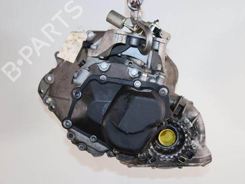 Gearbox CHEVROLET AVEO Hatchback (T300) 1.2 | BP36485429M3 - Image 2