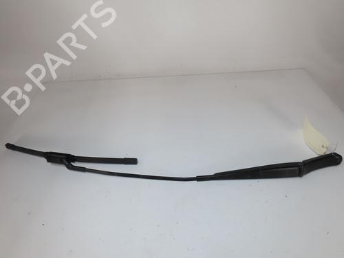 Front windshield wiper arm VW UP! (121, 122, BL1, BL2, BL3, 123) 1.0 | BP27926559C143 